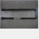 Baut Spring U 45 TMS 5/8x14x3-1/32 L