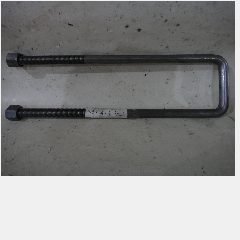 Baut Spring U 45 TMS 5/8x14x3-1/32 L