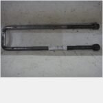 Baut Spring U 45 TMS 5/8x15x2-3/4 L