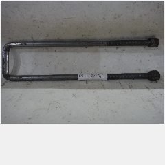 Baut Spring U 45 TMS 5/8x15x2-3/4 L