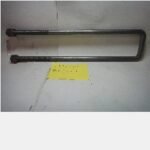 Baut Spring U 45 TMS 5/8x16x2-3/4 L