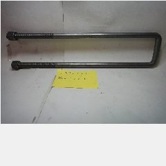 Baut Spring U 45 TMS 5/8x16x2-3/4 L