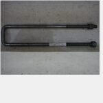 Baut Spring U 45 TMS 5/8x16x2-9/16 L
