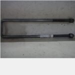 Baut Spring U 45 TMS 5/8x16x3-1/32 L