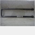 Baut Spring U 45 TMS 5/8x16x3-1/4 L