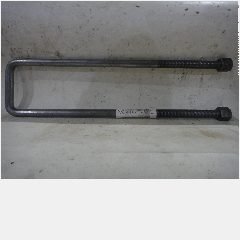 Baut Spring U 45 TMS 5/8x16x3-1/4 L