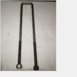Baut Spring U 45 TMS 5/8x18x2-3/4 L