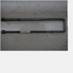 Baut Spring U 45 TMS 5/8x18x3-1/32 L