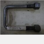 Baut Spring U 45 TMS 5/8x5x2-3/4 L