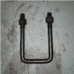 Baut Spring U 45 TMS 5/8x6x3-1/32 L