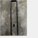 Baut Spring U 45 TMS 5/8x7x2-3/4 L