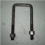Baut Spring U 45 TMS 5/8x7x3-1/4 L