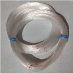 Tali Nylon GOLDEN FISH No. 80