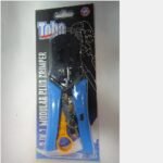 3 in 1 Modular Plug Crimper TOHO p307 @5pcs