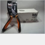 Adjustable SSPS TOHO 7″ p279 (6)