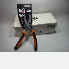 Adjustable SSPS TOHO 8″ p289 @5pc