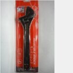 Adjustable Wrench TOHO 12″ p296 (6)