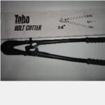 Gunting Beton / Bolt Cutter TOHO 24″ p317(1)