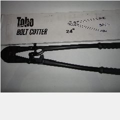 Gunting Beton / Bolt Cutter TOHO 24″ p317(1)