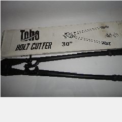Gunting Beton / Bolt Cutter TOHO 30″ p317(1)