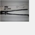 Gunting Beton / Bolt Cutter TOHO 36″ p317(1)