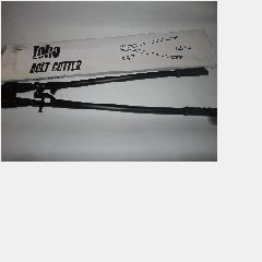Gunting Beton / Bolt Cutter TOHO 36″ p317(1)