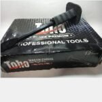 Black Series Mason Chisel TOHO 12″ p343 @6pc