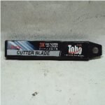 Refill 4″ Cutter Blade TOHO p325 @10pcs