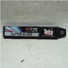 Refill 4″ Cutter Blade TOHO p325 @10pcs