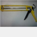 Caulking Gun TOHO 9″ p353 (6)