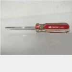 Crystal Line S. TOHO 6x100mm (+) p159 (12)