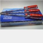 Crystal Line S. TOHO 6x150mm (-) p159 @12pcs