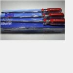 Crystal Line S. TOHO 6x200mm (+) p159 (12)