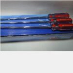 Crystal Line S. TOHO 6x300mm (-) p159 @12pcs