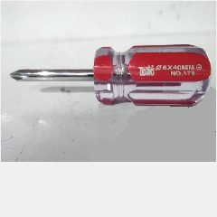 Crystal Line S. TOHO 6x40mm (-) p159 (12)