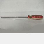 Crystal Line S. TOHO 8x200mm (+) p159 @12pcs