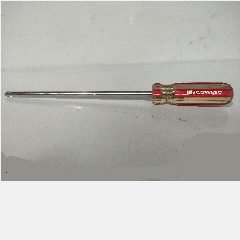 Crystal Line S. TOHO 8x200mm (-) p159 @12pcs