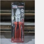 Crimping Plier Pro TOHO 8″ p142Lama (6)