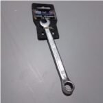 Combination Spanner TOHO 10mm p197 (12)