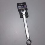 Combination Spanner TOHO 12mm p197 (12)