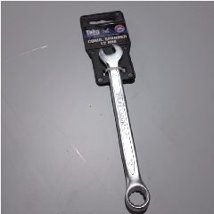 Combination Spanner TOHO 12mm p197 (12)