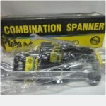 Combination Spanner TOHO 15mm p197 @6pcs