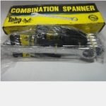 Combination Spanner TOHO 16mm p197 @6pcs