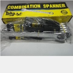 Combination Spanner TOHO 16mm p197 @6pcs