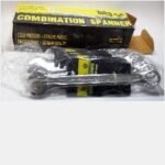 Combination Spanner TOHO 20mm p197 @6pcs