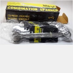 Combination Spanner TOHO 20mm p197 @6pcs