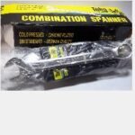 Combination Spanner TOHO 22mm p197 @6pcs