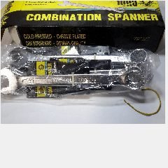 Combination Spanner TOHO 23mm p197 @6pcs