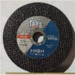 Cutting TOHO WA 4″x1.0mm (105x1) p245 @50pcs