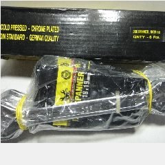 Double Open Spanner TOHO 18x19mm p195 @6pcs